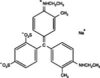 Xylenecyanole