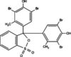 bromocresolgreen