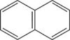 naphthalene