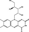 riboflavin