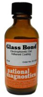 Glass Bond