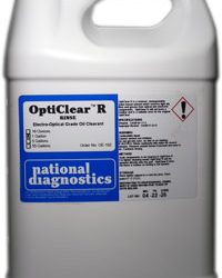 Opti-Clear R