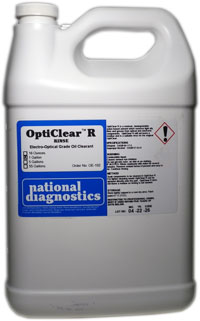 Opti-Clear R