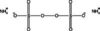 ammoniumpersulfate